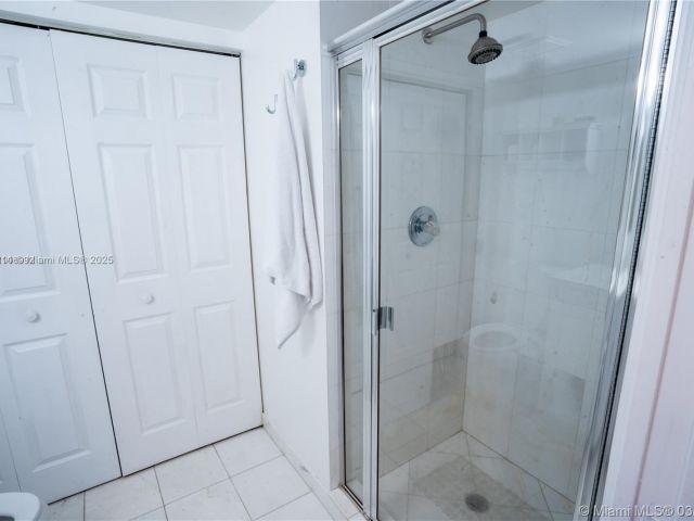 Apartment for sale  Unit #2509 - photo 6386111