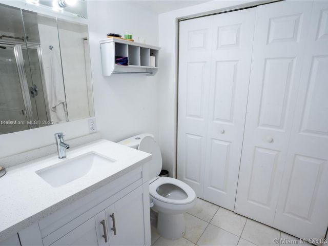 Apartment for sale  Unit #2509 - photo 6386112