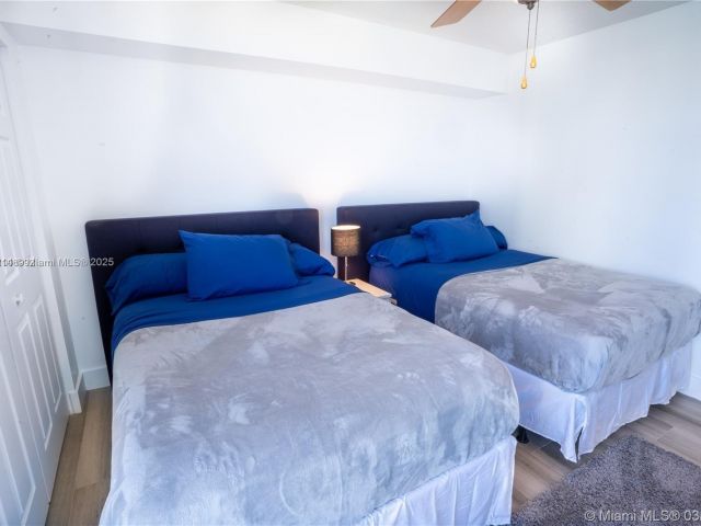 Apartment for sale  Unit #2509 - photo 6386113