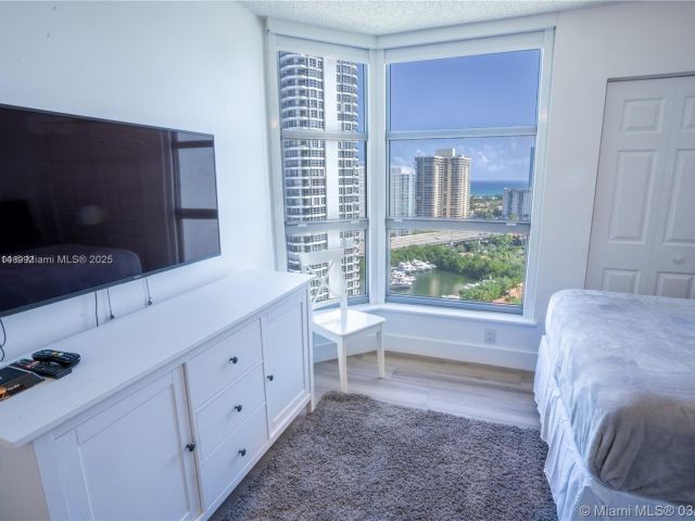 Apartment for sale  Unit #2509 - photo 6386114