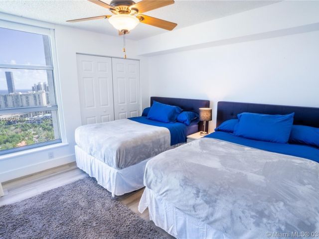 Apartment for sale  Unit #2509 - photo 6386115