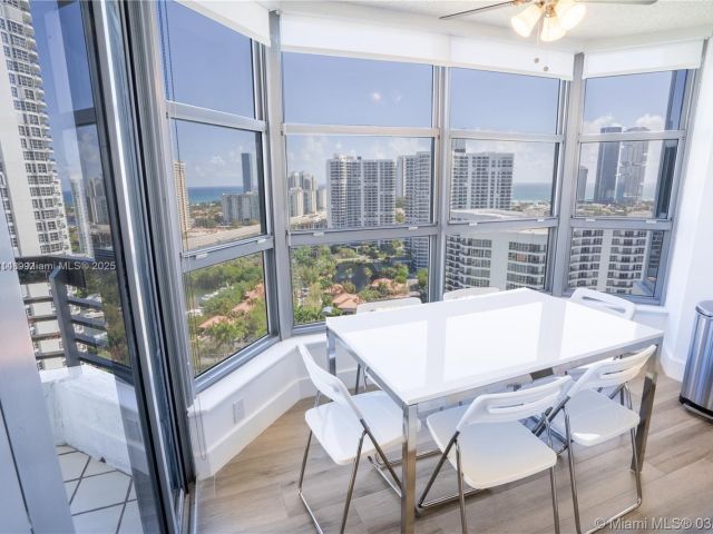 Apartment for sale  Unit #2509 - photo 6386119