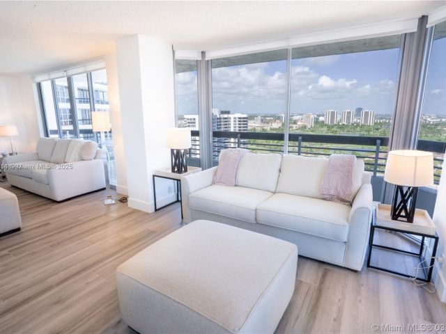 Apartment for sale  Unit #2509 - photo 6386121