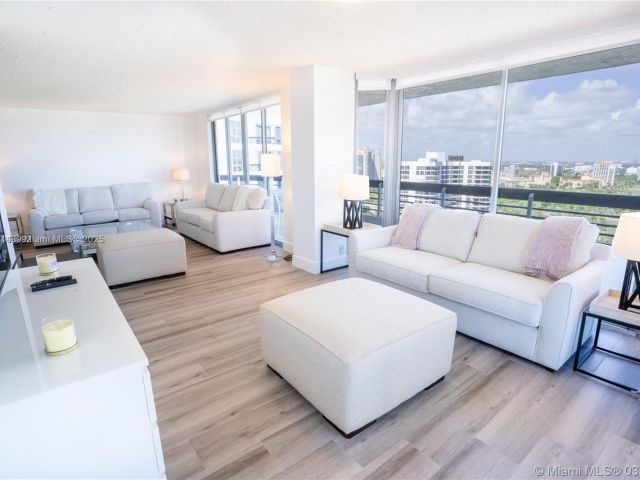 Apartment for sale  Unit #2509 - photo 6386122