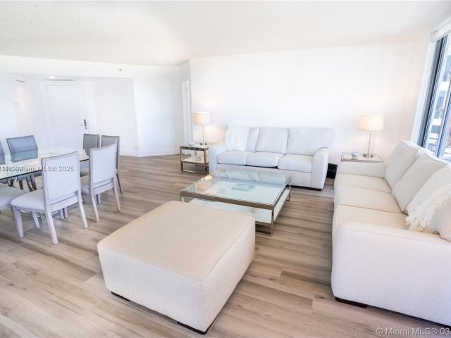 Apartment for sale  Unit #2509 - photo 6386123