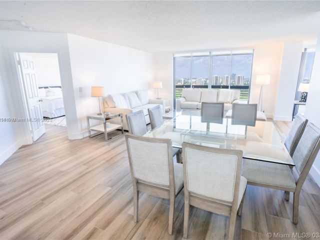 Apartment for sale  Unit #2509 - photo 6386125