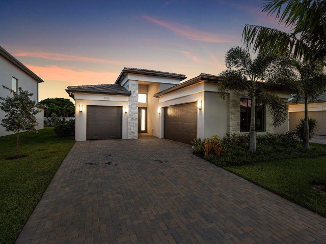 Home for sale at 8330 Essex Country Club Drive - photo 6437267