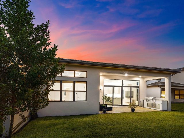 Home for sale at 8330 Essex Country Club Drive - photo 6437270