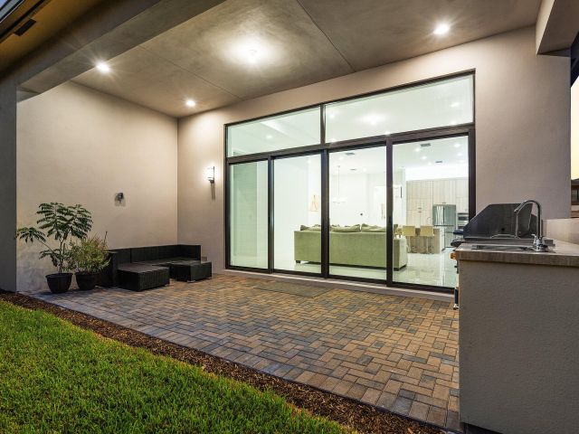 Home for sale at 8330 Essex Country Club Drive - photo 6437272