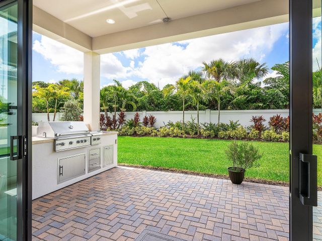 Home for sale at 8330 Essex Country Club Drive - photo 6437273