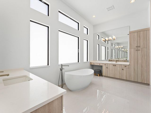 Home for sale at 8330 Essex Country Club Drive - photo 6437274