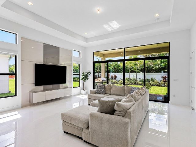 Home for sale at 8330 Essex Country Club Drive - photo 6437276