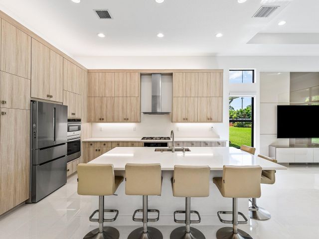 Home for sale at 8330 Essex Country Club Drive - photo 6437277