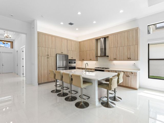 Home for sale at 8330 Essex Country Club Drive - photo 6437278