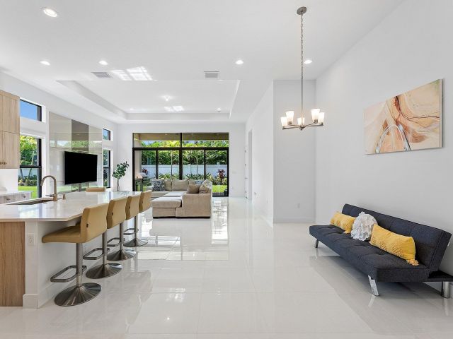 Home for sale at 8330 Essex Country Club Drive - photo 6437279