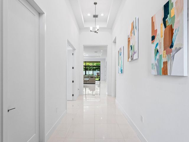 Home for sale at 8330 Essex Country Club Drive - photo 6437280