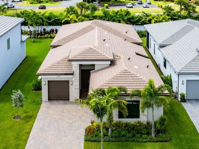 Home for sale at 8330 Essex Country Club Drive - photo 6437282