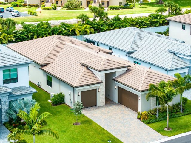 Home for sale at 8330 Essex Country Club Drive - photo 6437284