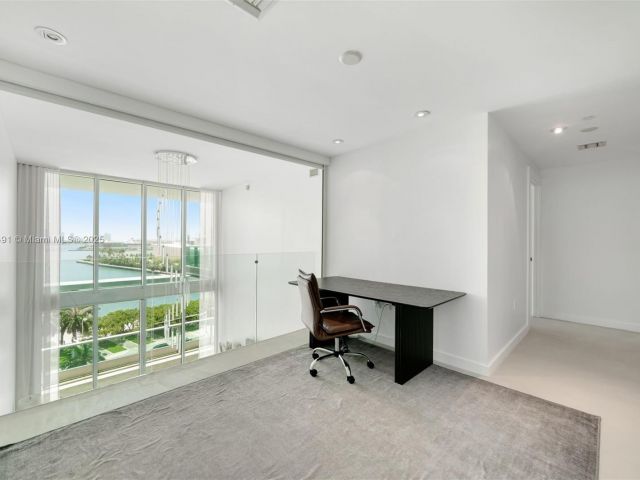 Apartment for sale  Unit #905 - photo 6394897