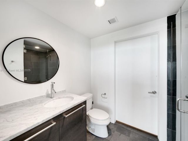 Apartment for sale  Unit #905 - photo 6394899