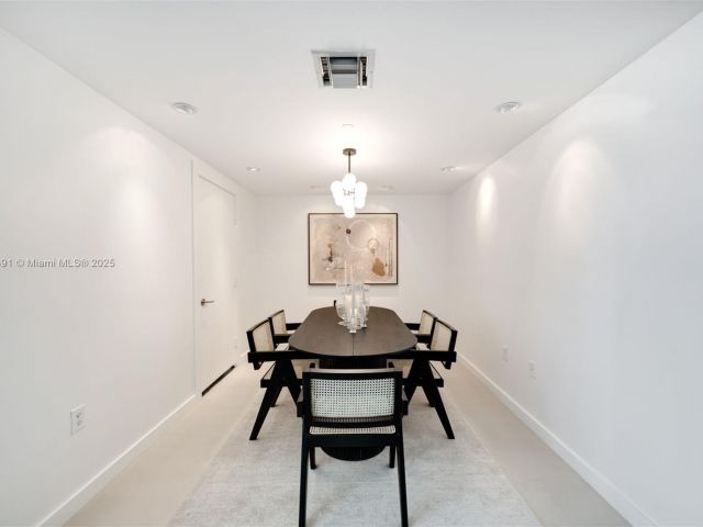 Apartment for sale  Unit #905 - photo 6394901