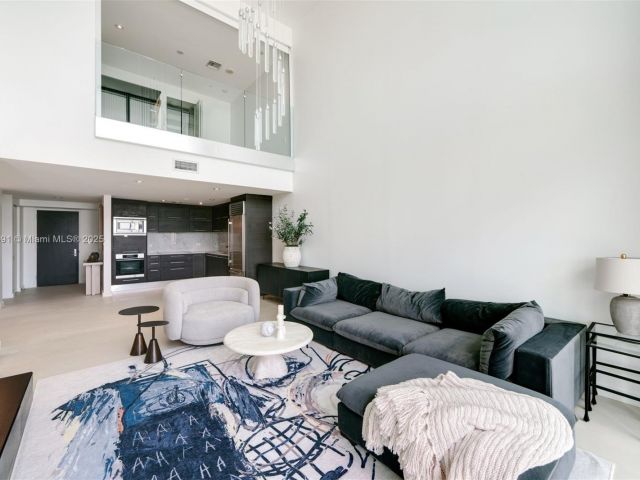 Apartment for sale  Unit #905 - photo 6394907