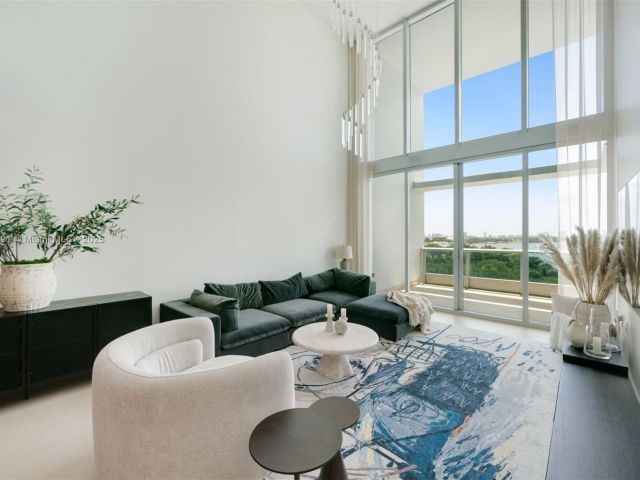 Apartment for sale  Unit #905 - photo 6394909