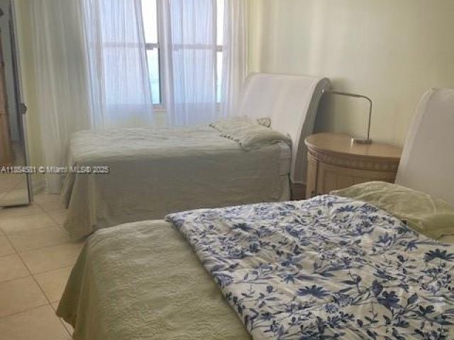 Apartment for sale  Unit #1204 - photo 6388842