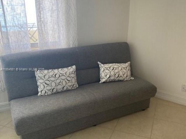 Apartment for sale  Unit #1204 - photo 6388843