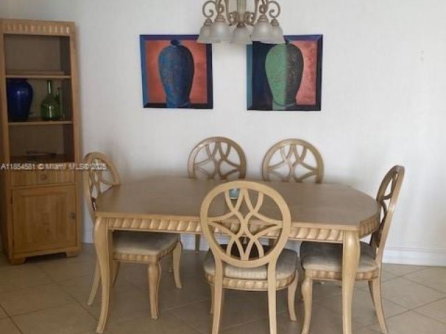 Apartment for sale  Unit #1204 - photo 6388846