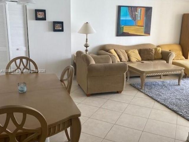 Apartment for sale  Unit #1204 - photo 6388848