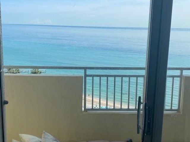 Apartment for sale  Unit #1204 - photo 6388850