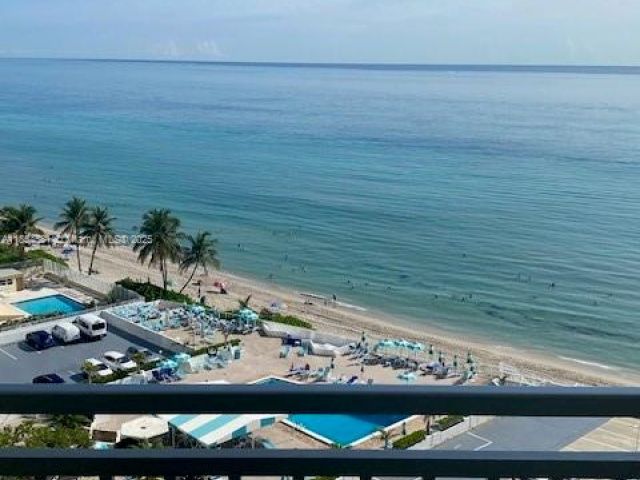 Apartment for sale  Unit #1204 - photo 6388852