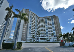 Apartment #1204 at Parker Dorado