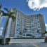 Parker Dorado - Condo - Hallandale Beach