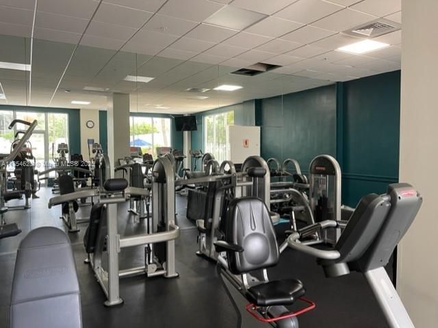 Apartment for rent  Unit #10F - photo 6936457