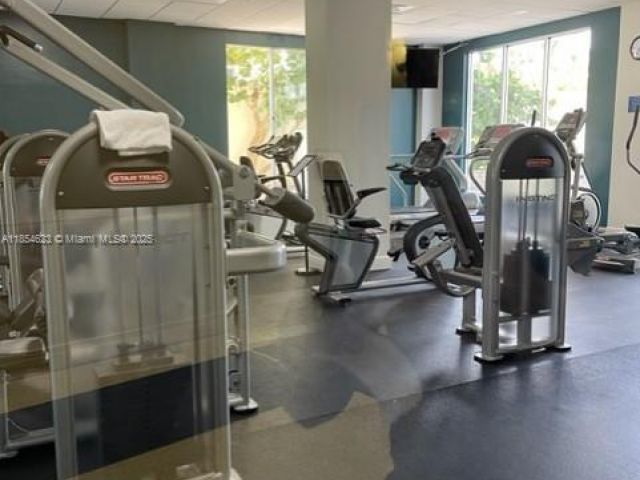 Apartment for rent  Unit #10F - photo 6936458