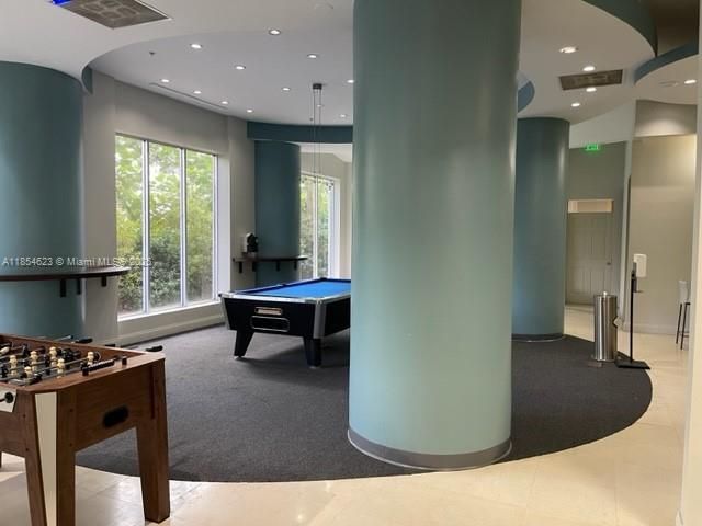 Apartment for rent  Unit #10F - photo 6936461