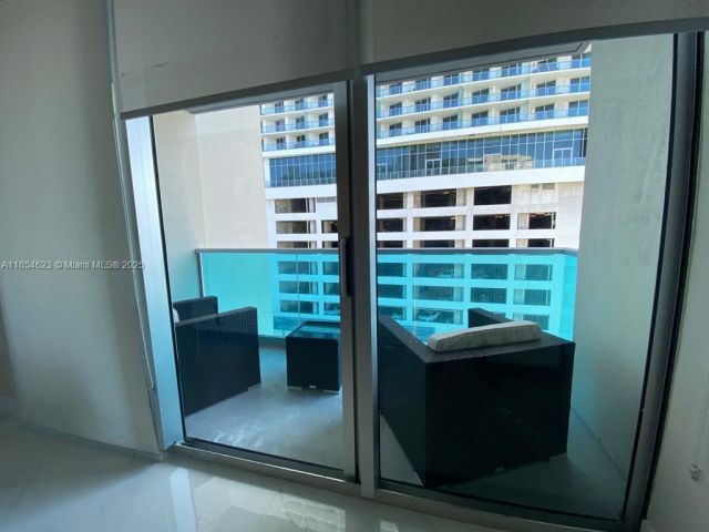 Apartment for rent  Unit #10F - photo 6936464