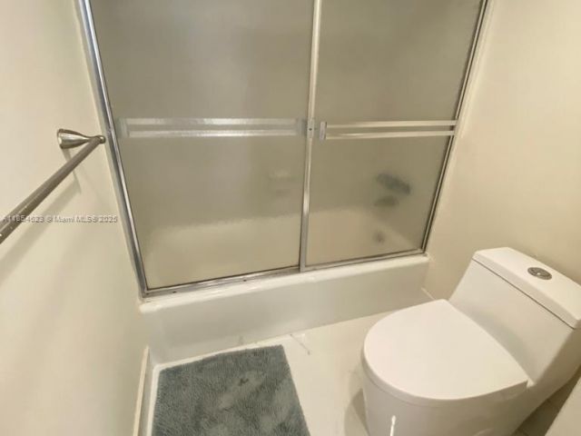 Apartment for rent  Unit #10F - photo 6936465