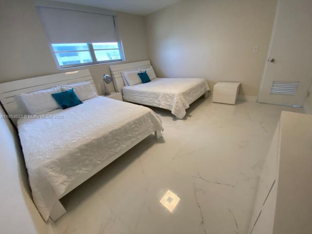 Apartment for rent  Unit #10F - photo 6936466