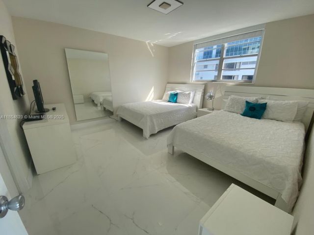 Apartment for rent  Unit #10F - photo 6936467