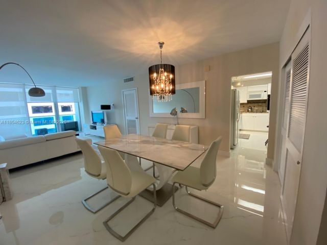 Apartment for rent  Unit #10F - photo 6936471