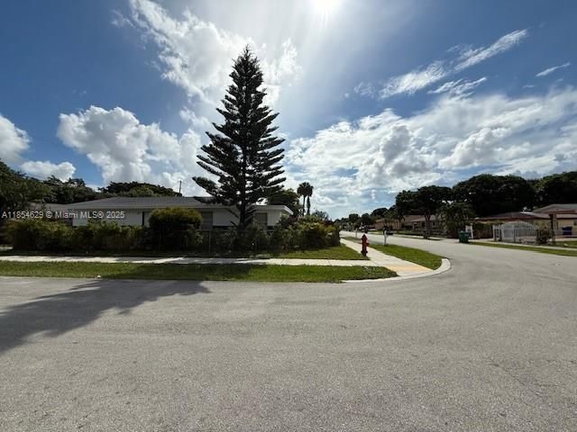 Home for sale at 3025 NW 11TH ST - photo 7444564