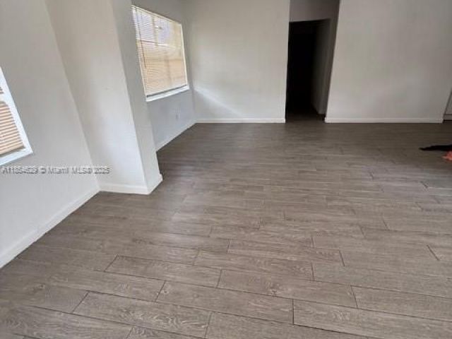 Home for sale at 3025 NW 11TH ST - photo 7444565