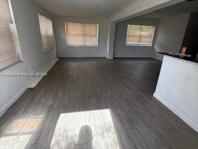 Home for sale at 3025 NW 11TH ST - photo 7444566