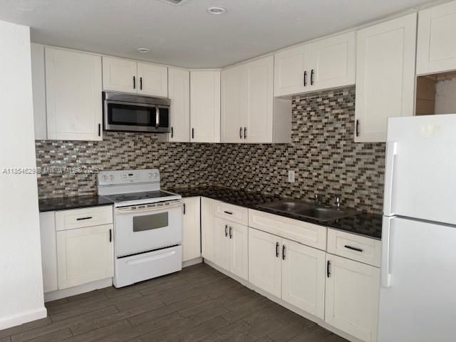 Home for sale at 3025 NW 11TH ST - photo 7444567