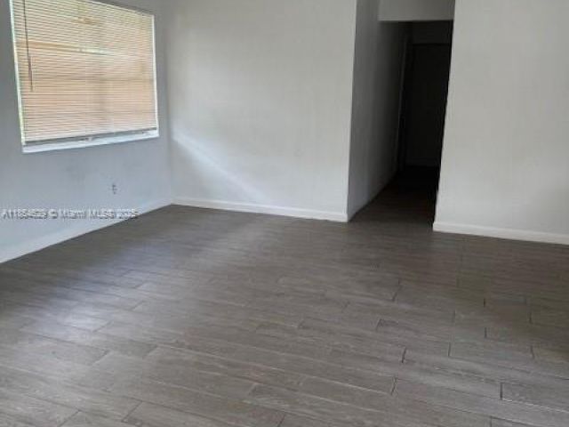 Home for sale at 3025 NW 11TH ST - photo 7444568