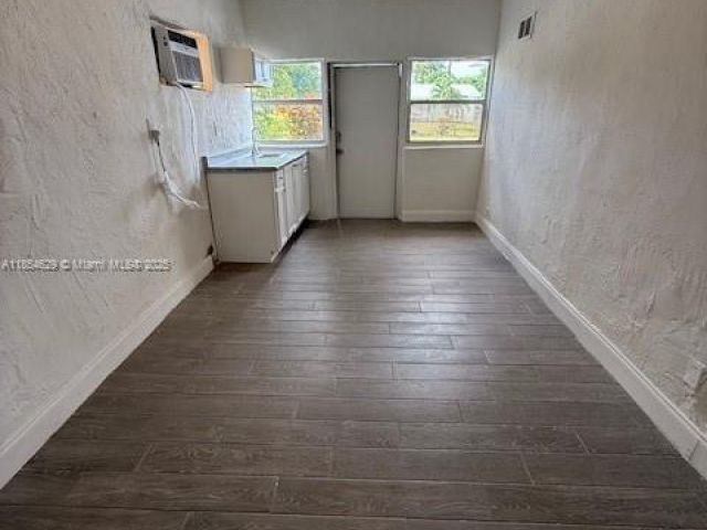 Home for sale at 3025 NW 11TH ST - photo 7444569