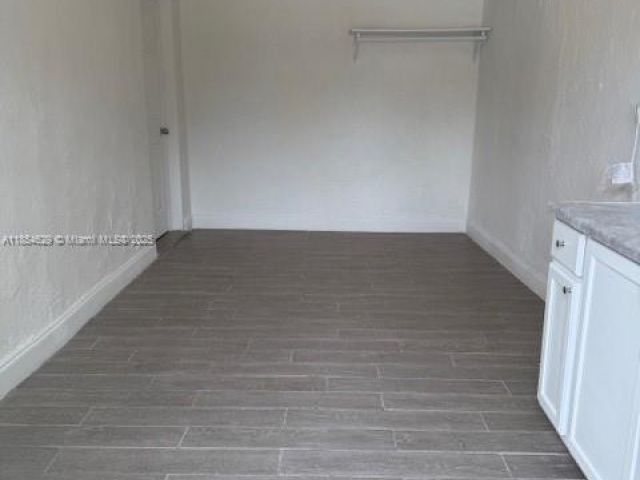 Home for sale at 3025 NW 11TH ST - photo 7444570